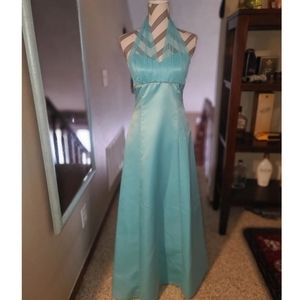 Prom dress/evening dress